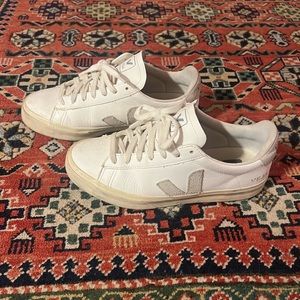 Veja sneakers